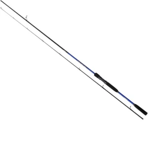 Lanseta Spinning SHIMANO Vengeance DX Spin Sea Bass, 2.11m, 7-35g, 2seg