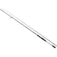 Lanseta Spinning Shimano Yasei Ax Zander River Jig Fast, 2.70m, 24-56g, 2seg