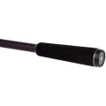 Lanseta Spinning SHIMANO Yasei BB Perch Finesse Versatile Spin, 2.30m, 3-12g, 2seg