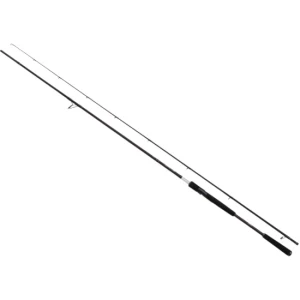 Lanseta Spinning SHIMANO Yasei BB Pike XH Spin, 2.50m, 30-90g, 2seg