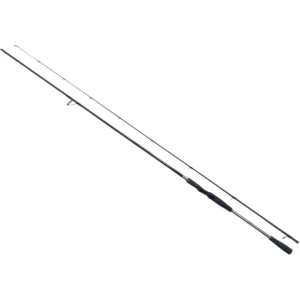 Lanseta Spinning SHIMANO Yasei Dropshot Extra Fast, 2.40m, 7-21g, 2seg