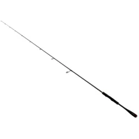Lanseta Spinning Shimano Zodias 2.03m, 3-10g, 1+1seg