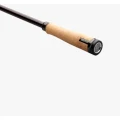 Lanseta Spinning Savage Gear Revange SG6 Light Game 2.26m, 4-15g, 2seg Lanseta Spinning Savage Gear Revange SG6 Light Game 2.26m, 4-15g, 2seg
