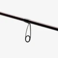 Lanseta Spinning Savage Gear Revange SG6 Medium Game 2.43m, 12-35g, 2seg Lanseta Spinning Savage Gear Revange SG6 Medium Game 2.43m, 12-35g, 2seg