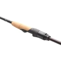 Lanseta Spinning Savage Gear Revange SG6 Medium Game 2.43m, 12-35g, 2seg Lanseta Spinning Savage Gear Revange SG6 Medium Game 2.43m, 12-35g, 2seg