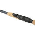 Lanseta Spinning Telescopica SHIMANO Catana FX, 2.10m, 3-14g, 5seg