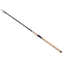 Lanseta Spinning Telescopica Shimano Catana Fx, 3.00m, 14-40g