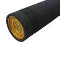 Lanseta Sportex Absolut Level 3, 2.10m, 11-55g, 2seg