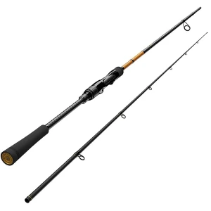 Lanseta Sportex Absolut Level 3, 2.35m, 19-79g, 2seg Lanseta Sportex Absolut Level 3, 2.35m, 19-79g, 2seg