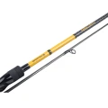 Lanseta Sportex Absolut Level 3, 2.35m, 19-79g, 2seg Lanseta Sportex Absolut Level 3, 2.35m, 19-79g, 2seg