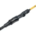 Lanseta Sportex Absolut Level 3, 2.35m, 19-79g, 2seg Lanseta Sportex Absolut Level 3, 2.35m, 19-79g, 2seg