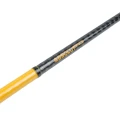 Lanseta Sportex Absolut Level 3, 2.35m, 19-79g, 2seg Lanseta Sportex Absolut Level 3, 2.35m, 19-79g, 2seg