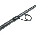 Lanseta Sportex Absolut Level 3, 2.35m, 19-79g, 2seg Lanseta Sportex Absolut Level 3, 2.35m, 19-79g, 2seg