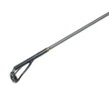 Lanseta Sportex Absolut Level 3 Baitcast Sharpshoot, 2.25m, 11-58g, 2seg Lanseta Sportex Absolut Level 3 Baitcast Sharpshoot, 2.25m, 11-58g, 2seg