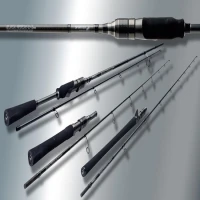 Lanseta  Sportex Black Arrow G-3 Street 195 10gr Lanseta  Sportex Black Arrow G-3 Street 195 10gr