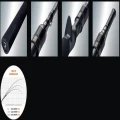 Lanseta Sportex Black Arrow G-3  210cm 20gr