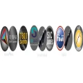Lanseta Sportex Black Arrow G-3  270cm 80gr Lanseta Sportex Black Arrow G-3  270cm 80gr