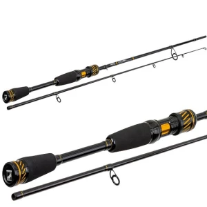 Lanseta Sportex Black Arrow G2 2.40m/60g