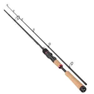 Lanseta Sportex CAPTOR SPIN 240 80gr