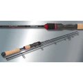 Lanseta Sportex Captor Spin 2.40m 35-73g 2seg Lanseta Sportex Captor Spin 2.40m 35-73g 2seg