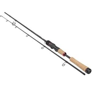 Lanseta Sportex Captor Spin 2.70m 72-95g 2seg