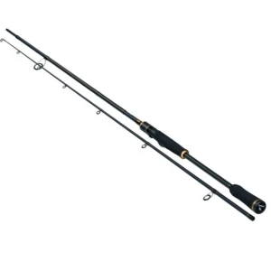 Lanseta Sportex Godspeed Spin 2.70m 29-72g 2seg