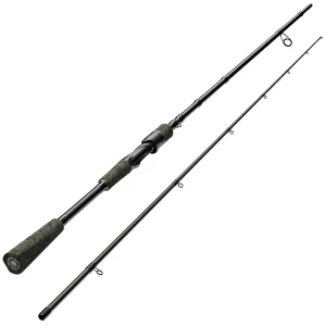 Lanseta Sportex Illusion SharpShoot 2.25m, 21-68g, 2seg Lanseta Sportex Illusion SharpShoot 2.25m, 21-68g, 2seg