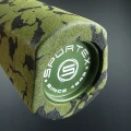 Lanseta Sportex Illusion SharpShoot 2.25m, 21-68g, 2seg Lanseta Sportex Illusion SharpShoot 2.25m, 21-68g, 2seg