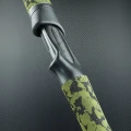 Lanseta Sportex Illusion SharpShoot 2.25m, 21-68g, 2seg Lanseta Sportex Illusion SharpShoot 2.25m, 21-68g, 2seg