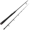 Lanseta Sportex Kev Nitro RS-2 2.25m, 17-73g, 2seg