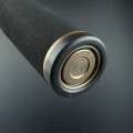 Lanseta Sportex Kev Nitro RS-2 2.35m, 19-75g, 2seg Lanseta Sportex Kev Nitro RS-2 2.35m, 19-75g, 2seg