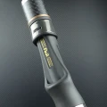 Lanseta Sportex Kev Nitro RS-2 2.35m, 19-75g, 2seg Lanseta Sportex Kev Nitro RS-2 2.35m, 19-75g, 2seg