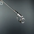 Lanseta Sportex Kev Nitro RS-2 2.35m, 19-75g, 2seg Lanseta Sportex Kev Nitro RS-2 2.35m, 19-75g, 2seg