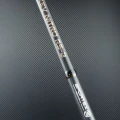 Lanseta Sportex Kev Nitro RS-2 2.35m, 19-75g, 2seg Lanseta Sportex Kev Nitro RS-2 2.35m, 19-75g, 2seg