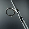 Lanseta Sportex Kev Nitro RS-2 2.35m, 19-75g, 2seg Lanseta Sportex Kev Nitro RS-2 2.35m, 19-75g, 2seg