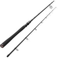 Lanseta Sportex Kev Nitro Rs-2 Trolling Spin 2.65m, 65-142g, 2seg