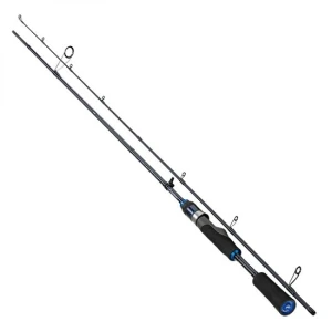 Lanseta Sportex MAGNIFIC FINESSE ML 195 2-10gr Lanseta Sportex MAGNIFIC FINESSE ML 195 2-10gr
