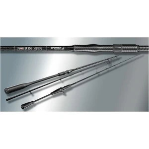 Lanseta Sportex Nobun Spin 215 20g