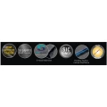 Lanseta Sportex Rapid Spin 210 10g Lanseta Sportex Rapid Spin 210 10g