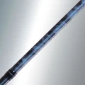 Lanseta Sportex Rapid Spin 210 10g Lanseta Sportex Rapid Spin 210 10g