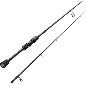 Lanseta Sportex Rival Jig, 2.25m, 22-86g, 2seg Lanseta Sportex Rival Jig, 2.25m, 22-86g, 2seg