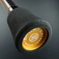 Lanseta Sportex Rival Jig, 2.25m, 22-86g, 2seg Lanseta Sportex Rival Jig, 2.25m, 22-86g, 2seg