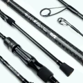 Lanseta Sportex Rival Jig, 2.25m, 22-86g, 2seg Lanseta Sportex Rival Jig, 2.25m, 22-86g, 2seg