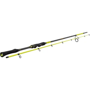 Lanseta Sportex STYX B2 270 40gr