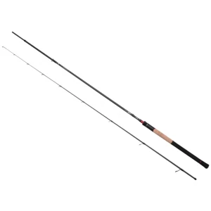 Lanseta Spro CRX Dropshot And Finesse UL 2.10m 3-18g 2seg Lanseta Spro CRX Dropshot And Finesse UL 2.10m 3-18g 2seg