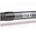 Lanseta Spro Freestyle Litz Dropshot, 2.10m, 18g, 2 Tronsoane Lanseta Spro Freestyle Litz Dropshot, 2.10m, 18g, 2 Tronsoane