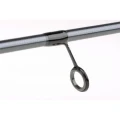 Lanseta Spro Freestyle Litz Spin 2.40m 21g 2seg Lanseta Spro Freestyle Litz Spin 2.40m 21g 2seg