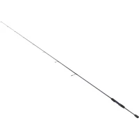 Lanseta Spro Freestyle Solids Titan X Spinning Rod, 1.80m, 1-8g, 1seg Lanseta Spro Freestyle Solids Titan X Spinning Rod, 1.80m, 1-8g, 1seg
