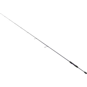 Lanseta Spro Freestyle Solids Titan X Spinning Rod, 1.80m, 1-8g, 1seg