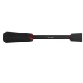Lanseta Spro PowerCatcher Tele Spin 2.10m, 10g, 6seg Lanseta Spro PowerCatcher Tele Spin 2.10m, 10g, 6seg